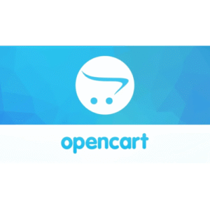 Migrate to Opencart Latest Version
